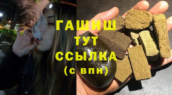 mix Богородицк