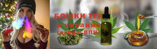 прущая мука Михайлов