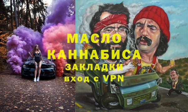 mix Богородицк