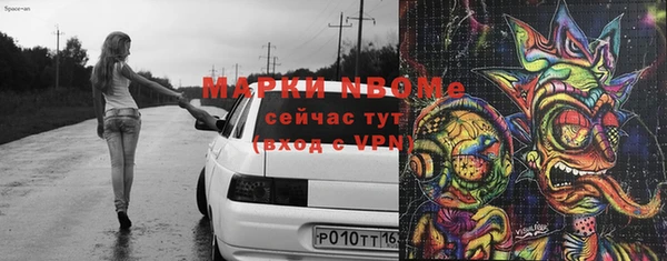 mix Богородицк