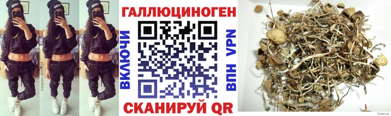 мега ссылки  Тобольск  Галлюциногенные грибы Magic Shrooms 